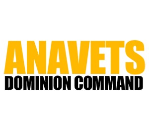 Anavets