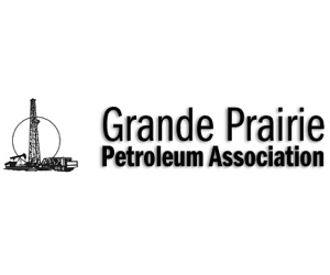 GP Petroleum Association