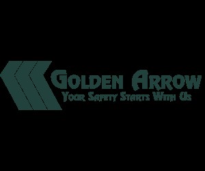 Golden Arrow Tours