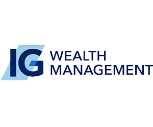 IG Wealth Management Muldoon