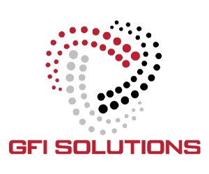GFI Solutions Ltd.