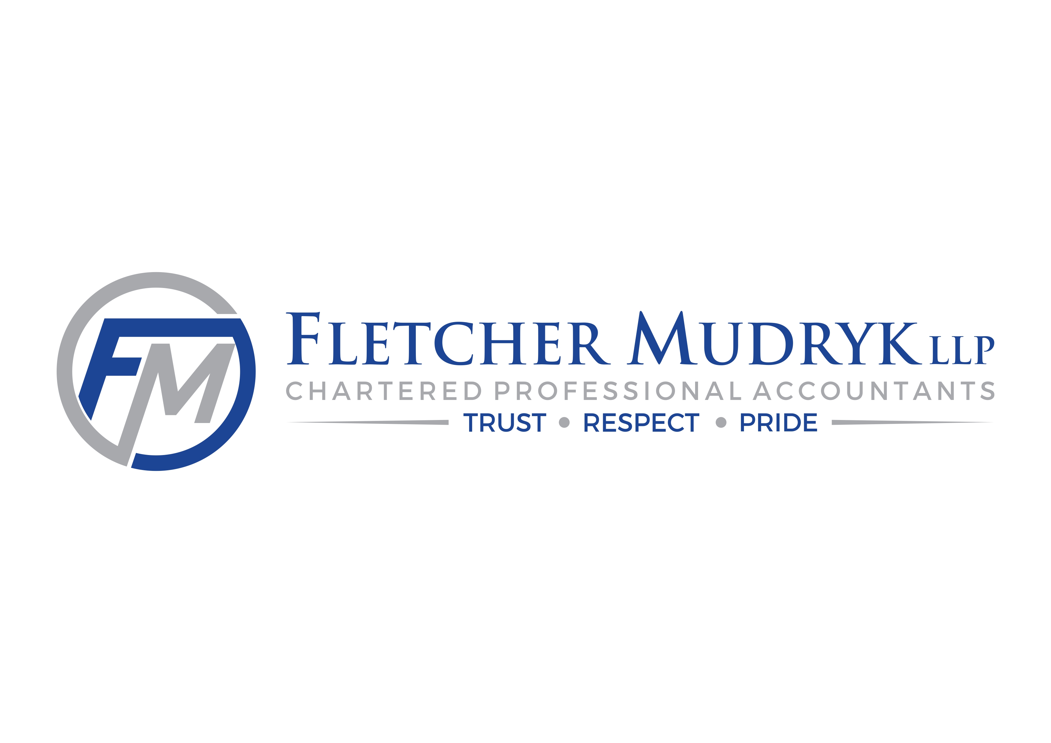 Fletcher Mudryk LLP