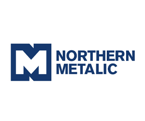 Northern Metallic