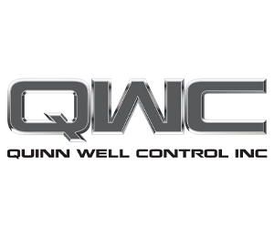 Quinn Well Control Inc.