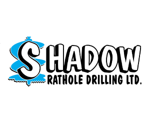 Shadow Rathole Drilling Ltd.