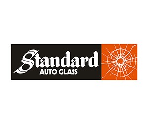 Standard Auto Glass