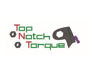 Top Notch Torque