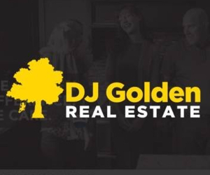 DJ Golden Realty