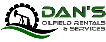 Dan's Oilfield Rentals