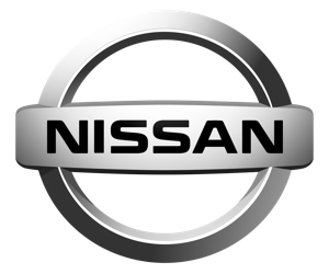 GP Nissan