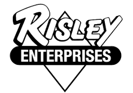 Risley Enterprises