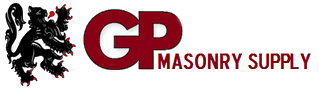 GP Masonry Supply