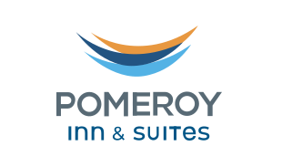 Pomeroy Inn & Suites