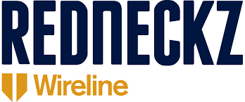 Redneckz Wireline