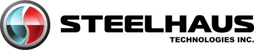 Steelhaus Technology Inc.